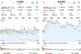 加泰媒体：由于未能在规定时间内履行付款，巴萨将起诉德国基金